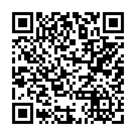 QR code for 6NM635