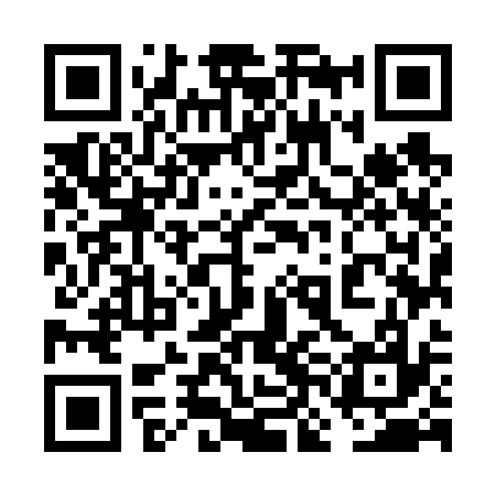 QR code for 6NM637