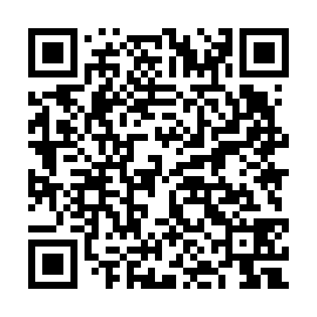 QR code for 6NM638