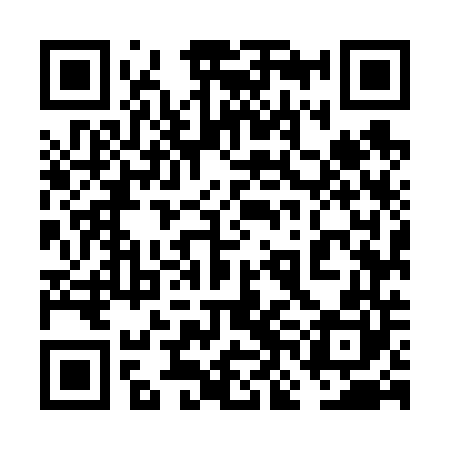 QR code for 6NM640