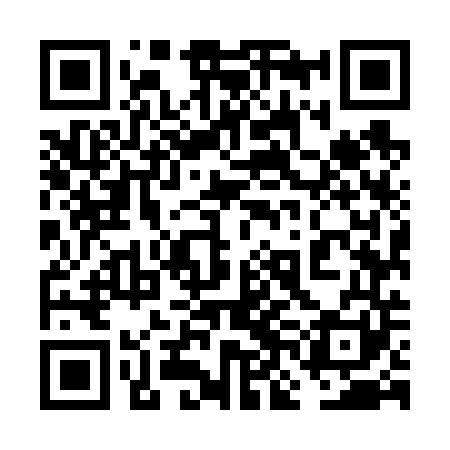 QR code for 6NM641