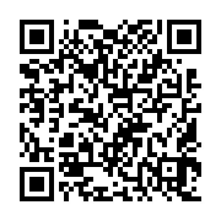 QR code for 6NM643