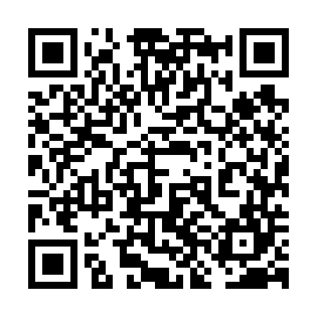 QR code for 6NM644