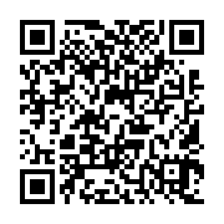 QR code for 6NM645