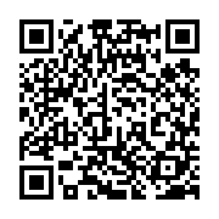 QR code for 6NM648