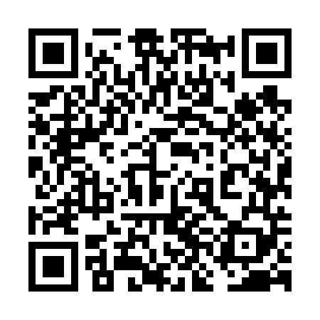 QR code for 6NM649