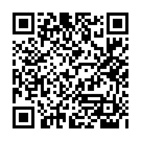 QR code for 6NM652