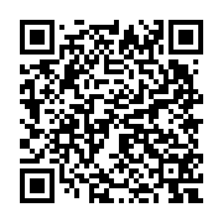 QR code for 6NM654