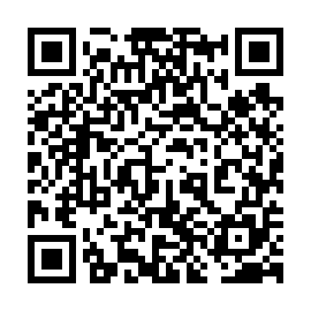 QR code for 6NM655