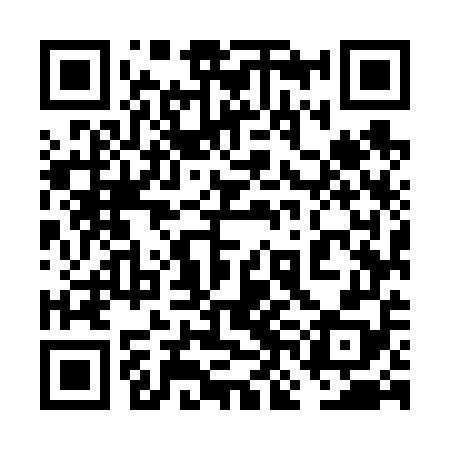 QR code for 6NM658