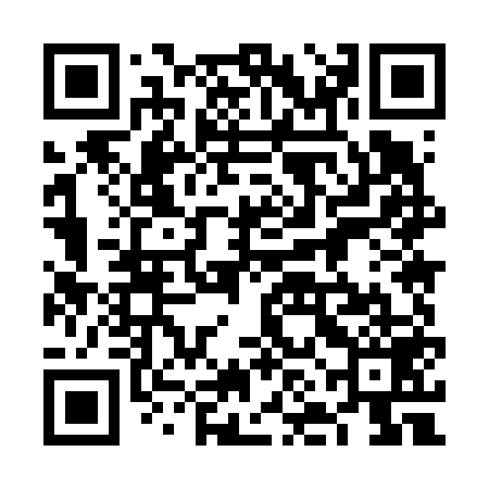 QR code for 6NM659