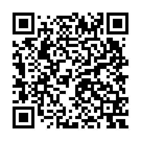 QR code for 6NM660
