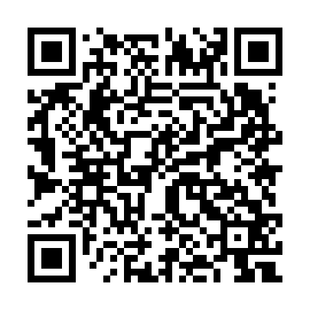 QR code for 6NM662