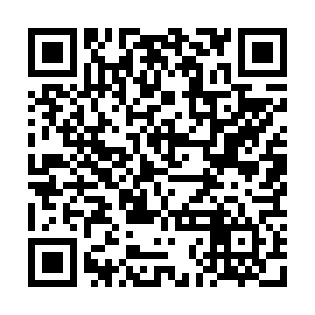 QR code for 6NM664