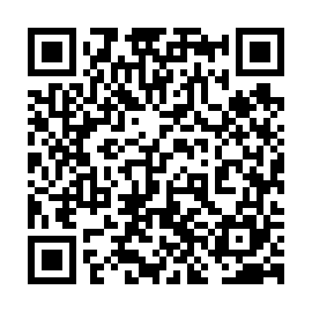 QR code for 6NM665