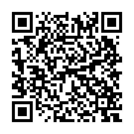 QR code for 6NM667