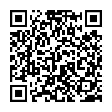 QR code for 6NM668