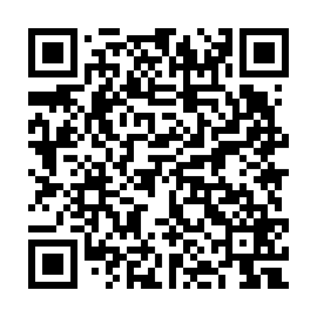 QR code for 6NM669
