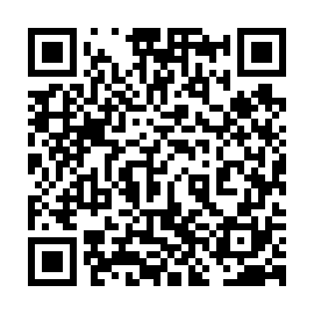 QR code for 6NM670