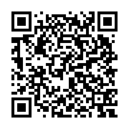 QR code for 6NM671
