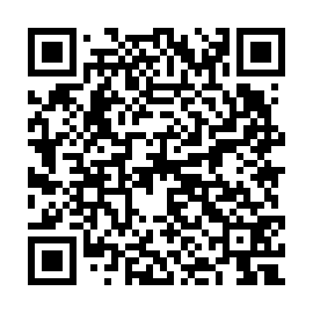 QR code for 6NM672