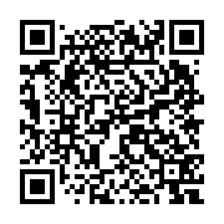 QR code for 6NM673