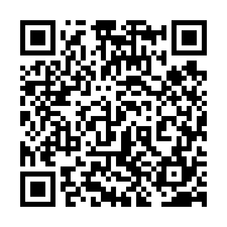 QR code for 6NM674