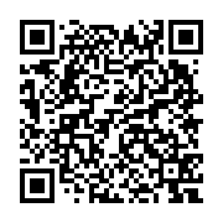 QR code for 6NM675
