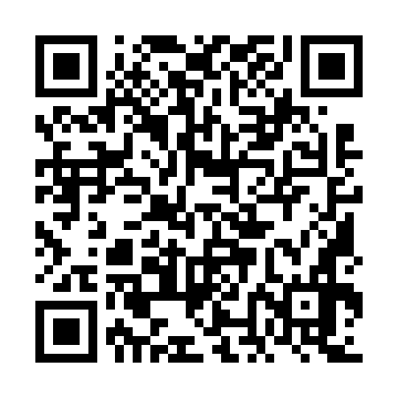 QR code for 6NM676