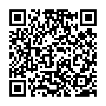 QR code for 6NM678