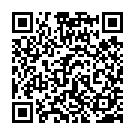 QR code for 6NM681