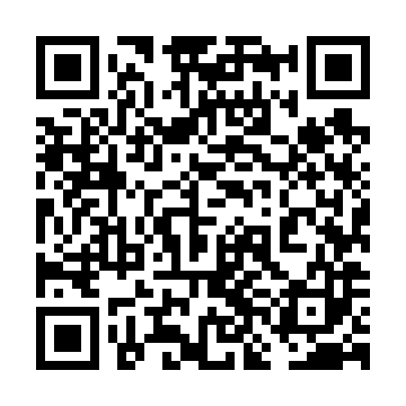 QR code for 6NM683
