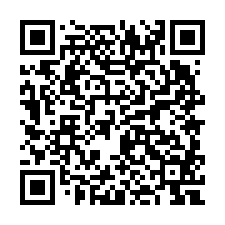 QR code for 6NM684