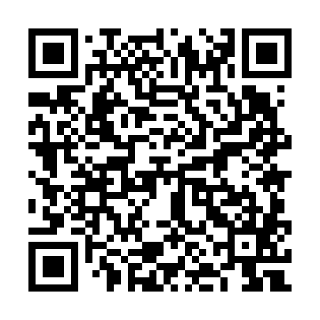 QR code for 6NM685