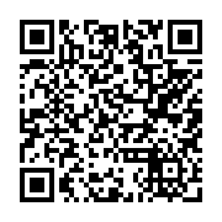 QR code for 6NM686