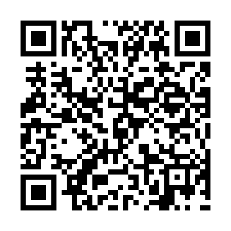QR code for 6NM687