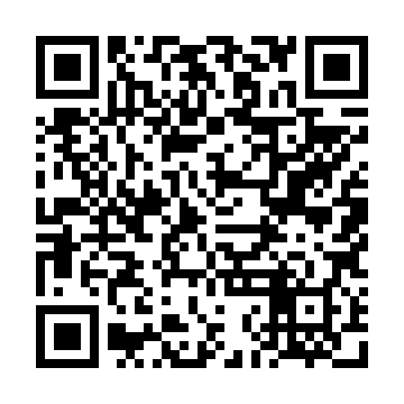 QR code for 6NM688