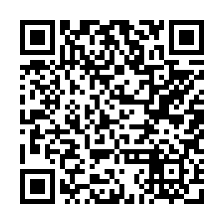 QR code for 6NM689