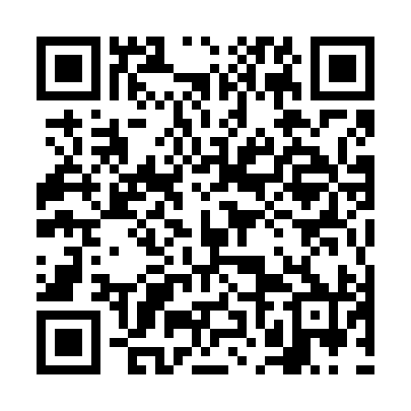 QR code for 6NM690