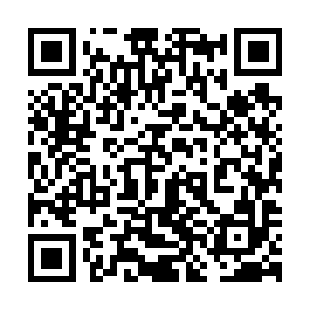 QR code for 6NM692