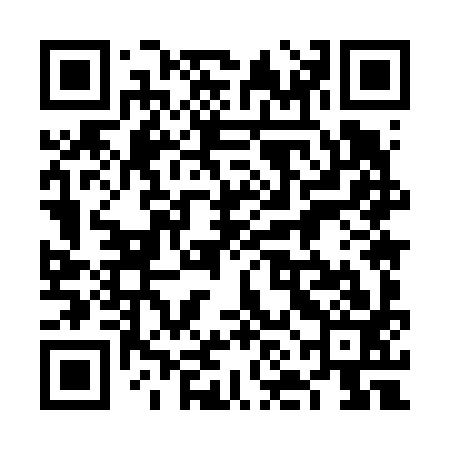 QR code for 6NM693