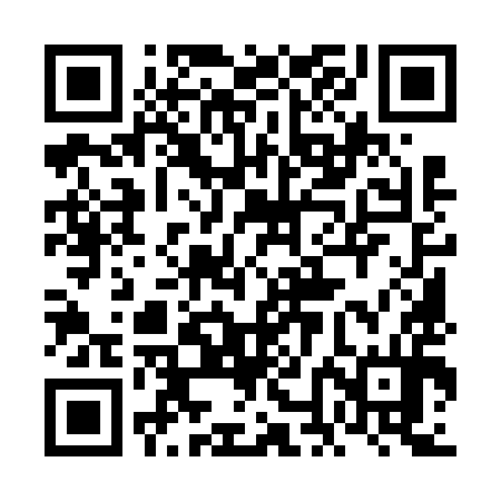 QR code for 6NM694