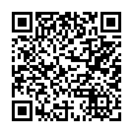 QR code for 6NM696