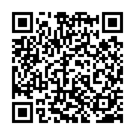 QR code for 6NM701