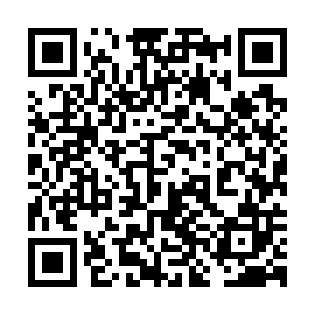 QR code for 6NM702