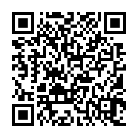 QR code for 6NM704
