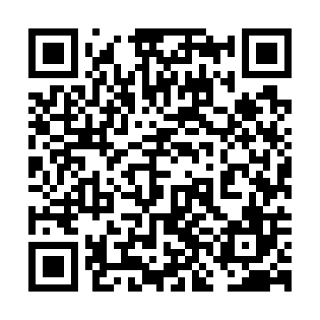 QR code for 6NM706