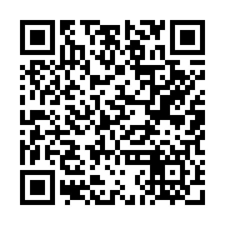 QR code for 6NM707
