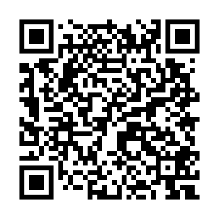 QR code for 6NM708