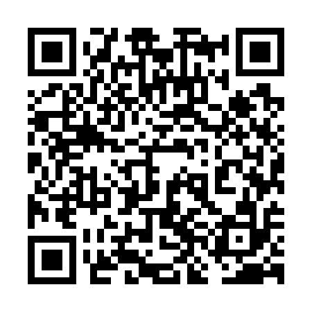 QR code for 6NM712